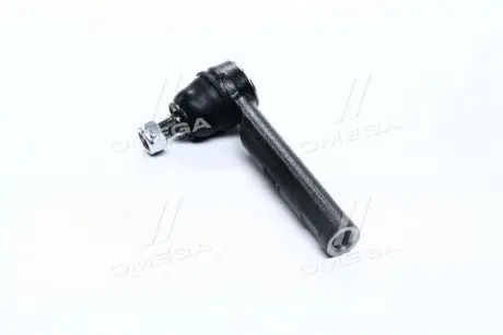 CESU8 Наконечник рул.SUBARU Forester,Impreza,LEGACY 4WD 02- (пр-во CTR) CTR підбір по vin на Brocar