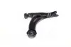 CQT9L Рычаг подвески TOYOTA COROLLA CE12# 00-08 FRONT LOW L (пр-во CTR) CTR підбір по vin на Brocar