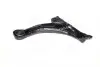 CQT9L Рычаг подвески TOYOTA COROLLA CE12# 00-08 FRONT LOW L (пр-во CTR) CTR підбір по vin на Brocar