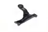 CQT9L Рычаг подвески TOYOTA COROLLA CE12# 00-08 FRONT LOW L (пр-во CTR) CTR підбір по vin на Brocar