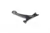 CQT9R Рычаг подвески TOYOTA COROLLA CE12# 00-08 FRONT LOW R (пр-во CTR) CTR підбір по vin на Brocar