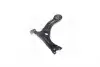 CQT9R Рычаг подвески TOYOTA COROLLA CE12# 00-08 FRONT LOW R (пр-во CTR) CTR підбір по vin на Brocar