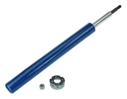 3266240006 Амортизатор (передний) BMW 5 (E34) 89-95 MEYLE подбор по vin на Brocar