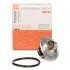 TX1487D Термостат VW T5 2.0i 03- MAHLE / KNECHT підбір по vin на Brocar