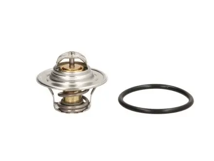 TX1487D Термостат VW T5 2.0i 03- MAHLE / KNECHT подбор по vin на Brocar