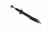 MSS020132 Амортизатор підв. TOYOTA LAND CRUISER PRADO передн. (пр-во MANDO) MANDO підбір по vin на Brocar