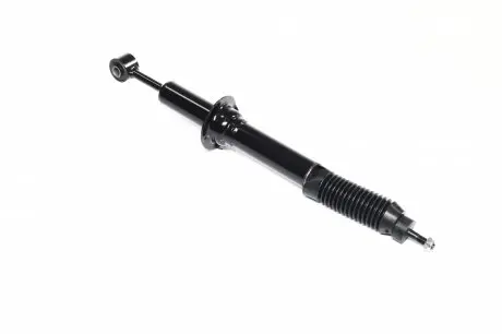 MSS020132 Амортизатор підв. TOYOTA LAND CRUISER PRADO передн. (пр-во MANDO) MANDO підбір по vin на Brocar