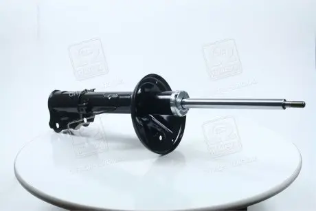 A00104 Амортизатор підв. KIA CERATO 05-задн. правий. гази. (пр-во Mando) MANDO підбір по vin на Brocar