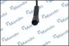 EWTD00006H Провід високовольтний компл. Daewoo Nexia 1.5 SOHC (вир-во Mando) MANDO підбір по vin на Brocar