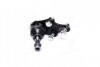 30461PCSMS Опора шаровая FORD, MAZDA, VOLVO передн. ось (пр-во MASTER SPORT) MASTER SPORT підбір по vin на Brocar