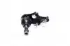 30461PCSMS Опора шаровая FORD, MAZDA, VOLVO передн. ось (пр-во MASTER SPORT) MASTER SPORT підбір по vin на Brocar
