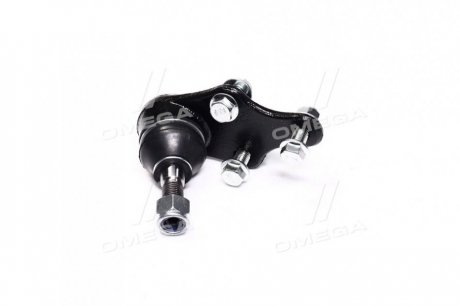 30461PCSMS Опора шаровая FORD, MAZDA, VOLVO передн. ось (пр-во MASTER SPORT) MASTER SPORT підбір по vin на Brocar