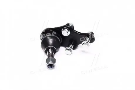 30461PCSMS Опора шаровая FORD, MAZDA, VOLVO передн. ось (пр-во MASTER SPORT) MASTER SPORT підбір по vin на Brocar