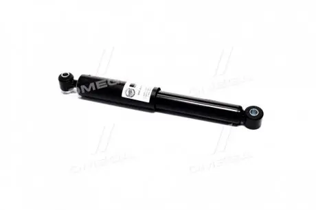 315234PCSMS Амортизатор подв. задн. газов. SUPER TOURING (пр-во MASTER SPORT) MASTER SPORT подбор по vin на Brocar