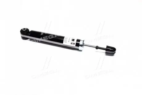 317100PCSMS Амортизатор підв. MITSUBISHI OUTLANDER задн. (пр-во MASTER SPORT) MASTER SPORT підбір по vin на Brocar
