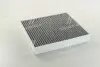 K9069C Фільтр салону вугільний M-FILTER підбір по vin на Brocar