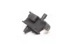 218125H001 Опора двигуна передня HD35/HD75 07-10/County 04- (вир-во Mobis) HYUNDAI / KIA підбір по vin на Brocar
