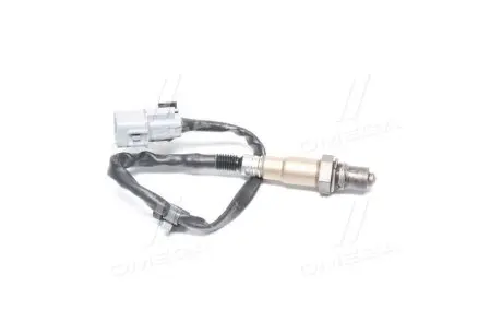3921026810 Датчик кисневий (лямбда-зонд) Hyundai Getz 05-11 (пр-во Mobis) HYUNDAI / KIA підбір по vin на Brocar