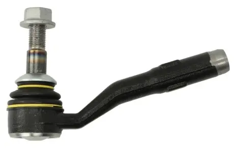 BMES2439 Наконечник рул. BMW 5 (E60) - 6 (E63) - 7 (E65-E66) (пр-во Moog) MOOG подбор по vin на Brocar
