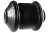 Сайлентблок рычага OPEL ASTRA F, CALIBRA A, VECTRA A (пр-во Moog) OP-SB-1376