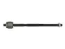 Тяга рул. SEAT / VW IBIZA / CORDOBA / POLO, ROOMSTER (пр-во Moog) SE-AX-0091