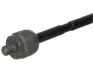 SEAX0091 Тяга рульова MOOG підбір по vin на Brocar