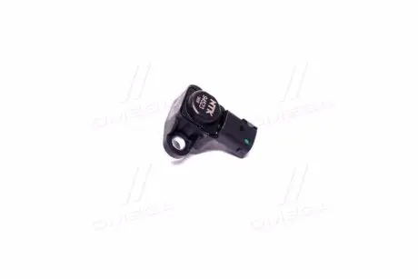 EPBBPN3A002Z Датчик давления во впускном коллекторе (94523) BMW/MB (пр-во NGK) NGK подбор по vin на Brocar