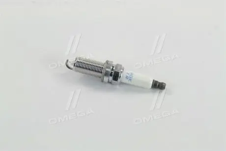 ILZFR6D11 Свічка запалювання BMW 5 (E60,E61), 3 (E90,E91) 2.5, 3.0 (вир-во NGK) NGK підбір по vin на Brocar