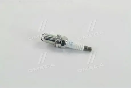 VLINE30 Свічка запалювання BKR6EQUP AUDI A6, A8, BMW 3, 5, 7, X5 (вир-во NGK) NGK підбір по vin на Brocar