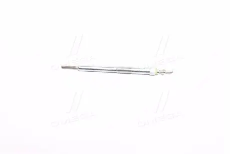 Y536J Свеча накаливания D-Power81 SSANGYONG 2.0-2.7 XDI 05- (пр-во NGK) NGK підбір по vin на Brocar