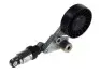 Натяжник ременя генератора Opel Omega B 2.2DI 00- GA353.53