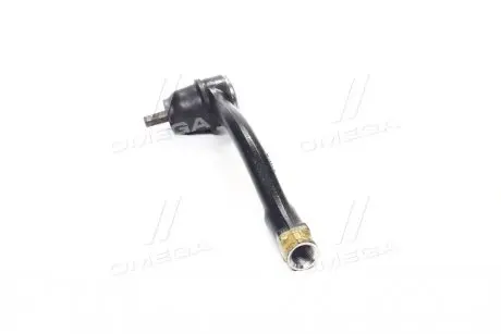 568200U500 Наконечник рулевой левый Hyundai Sb 11-/Kia Rio 11- (пр-во Mobis) HYUNDAI / KIA подбор по vin на Brocar