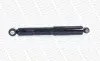 Амортизатор подв. FIAT DOBLO задн. газов. ORIGINAL (пр-во Monroe) 25506