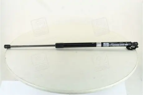 817704H020 Амортизатор крышки багажника левый Hyundai H-1 07- (пр-во Mobis) HYUNDAI / KIA підбір по vin на Brocar