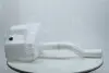 Бачок омывателя лобового стекла Hyundai Tucson 04- (пр-во Mobis) 986202E001