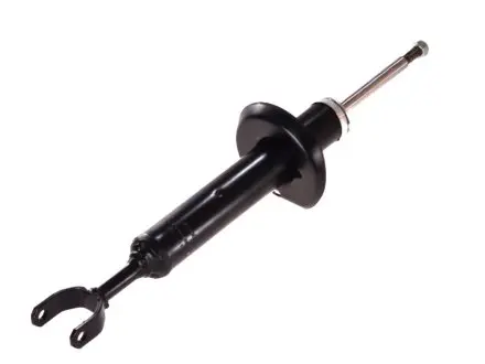 26650 26650 Амортизатор AUDI A4 MONROE підбір по vin на Brocar