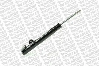 G16507 Амортизатор подв. MB W201 передн. газов. ORIGINAL (пр-во Monroe) MONROE подбор по vin на Brocar