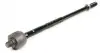 7160310005 Тяга рулевая Ford Focus 98-04/Transit Connect/Tourneo Connect 02-13 (L=339mm) MEYLE підбір по vin на Brocar