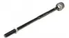 7160310005 Тяга рулевая Ford Focus 98-04/Transit Connect/Tourneo Connect 02-13 (L=339mm) MEYLE підбір по vin на Brocar