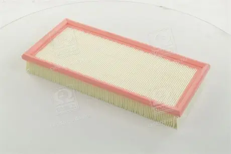 K434 Фільтр пов. TOYOTA Avensis 98-, Carina E (вир-во M-Filter) M-FILTER підбір по vin на Brocar