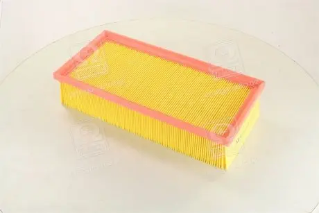 K437 Фільтр пов. TOYOTA Avensis 98-, Carina E (вир-во M-Filter) M-FILTER підбір по vin на Brocar