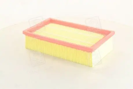 K762 Фільтр повітряний M-FILTER підбір по vin на Brocar
