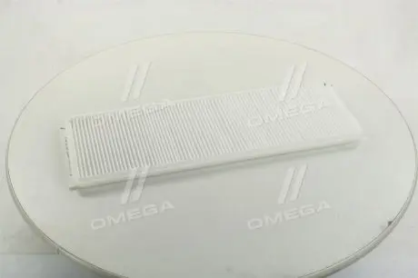 K904 Фильтр салона OPEL Astra F 91- / Calibra 90-97 (пр-во M-filter) M-FILTER подбор по vin на Brocar