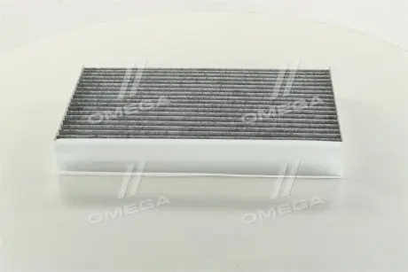 K9044C Фільтр салону вугільний M-FILTER підбір по vin на Brocar