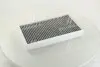 K9079C Фільтр салону вугільний M-FILTER підбір по vin на Brocar