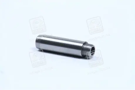 012696 Втулка клапана направляюча (впуск/випуск) Opel/Honda 1.7DI/DTI/CDTI 00- (6x11.05x42) METELLI підбір по vin на Brocar