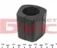 0340320008 Втулка стабілізатора (переднього) DB 207-310 (d=32mm) MEYLE підбір по vin на Brocar