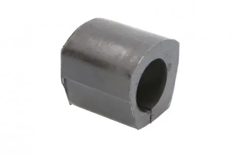 0340320008 Втулка стабилизатора (переднего) DB 207-310 (d=32mm) MEYLE подбор по vin на Brocar