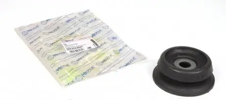 0340320023 Опора амортизаційної стійки MEYLE підбір по vin на Brocar