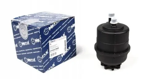 3146320000 Бачок гідропідсилювача керма BMW 7 (E38) 94-01 MEYLE підбір по vin на Brocar
